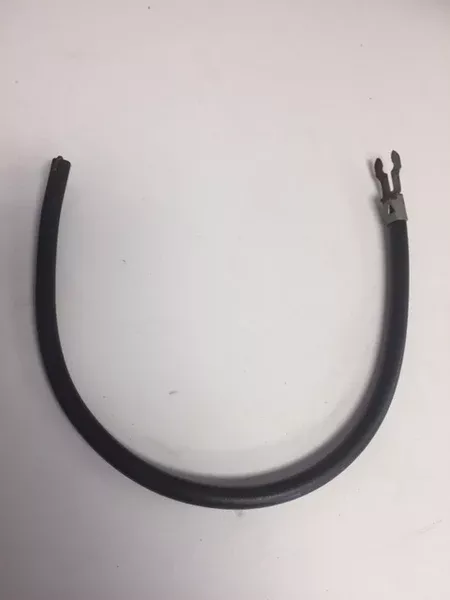 307-190-lead-clinton-nos-alt-5555 307-190 Lead Clinton NOS Alt. 5555