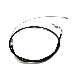 31245-reverse-cable-ardisam-fits-31285-pioneer-rear-tine-tiller 31245 Reverse Cable Ardisam fits 31285 Pioneer Rear Tine Tiller
