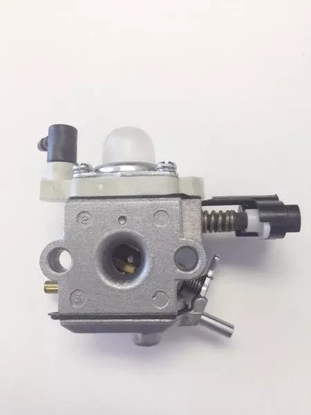 323702-02-genuine-mcculloch-carburetor-by-walbro-wt-440-alt-323702-04-224142-03 323702-02 Genuine McCulloch Carburetor by Walbro WT-440, alt. 323702-04, 224142-03