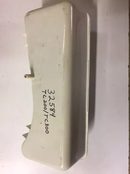 32584-fuel-tank-tecumseh-nos 32584 Fuel Tank Tecumseh NOS