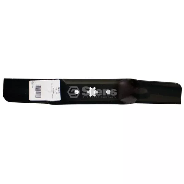330-052stens-medium-lift-blade-cub-cadet-942-05052a 330-052Stens Medium Lift Blade Cub Cadet 942-05052A