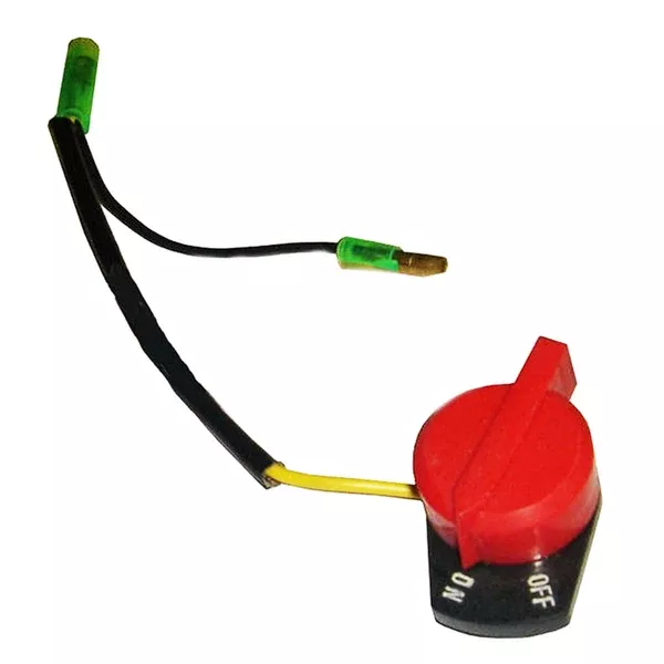 35120-z0t-831-stop-switch-honda 35120-Z0T-831 Stop Switch HONDA