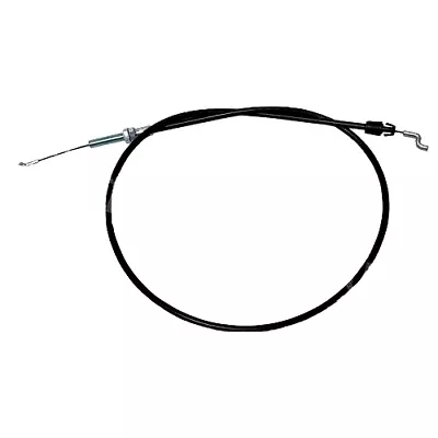 351311-generac-shift-cable-at4-dr-trimmer-0351311 351311 Generac SHIFT CABLE AT4 DR TRIMMER 0351311