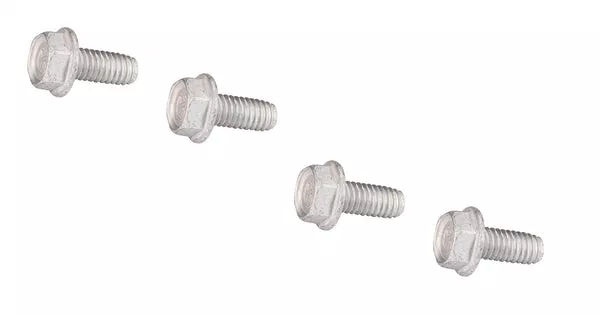 4-pack-rotary-9466-hex-head-self-tapping-screw-5-16-18-x-3-4 *4 Pack* Rotary 9466 HEX HEAD SELF-TAPPING SCREW 5/16"-18 X 3/4"
