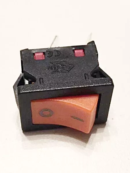 4229-430-0202-stihl-stop-on-off-switch-fits-bg55-bg65-bg85-sh55-sh85-oem-genuine 4229 430 0202 STIHL Stop ON/OFF Switch fits BG55 BG65 BG85 SH55 SH85 OEM Genuine Stihl Part 4229-430-0202