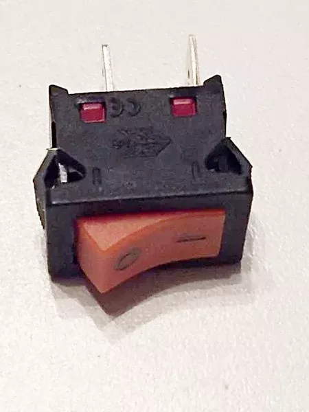4241-430-8900-stihl-stop-switch-blower-vacuum-fits-bg56-bg66-bg86-sh56-sh86-oem- 4241 430 8900 STIHL Stop Switch Blower Vacuum fits BG56 BG66 BG86 SH56 SH86 OEM Genuine Stihl Part 4241-430-8900