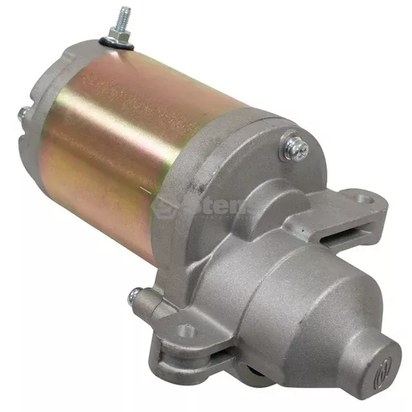 435-052mega-fire-electric-starter-mtd-951-12207 435-052Mega-Fire Electric Starter MTD 951-12207