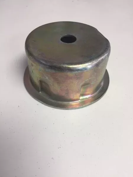46 109 01 Hub Kohler NOS Alt. 46 109 01-S