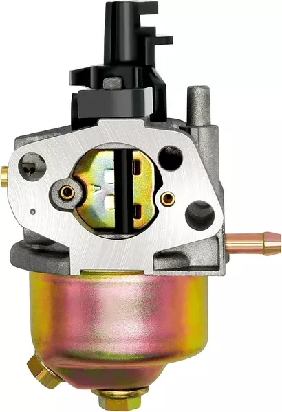 46-GX-200/GE Carburetor replaces Honda fits GX200 Generator