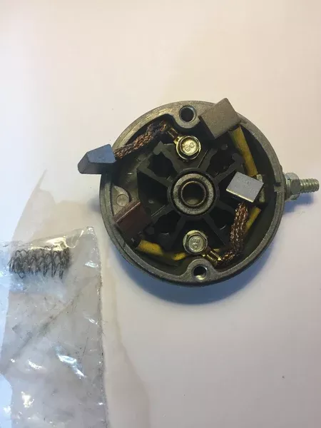 48-227-04-kohler-starter-cap-replaces-47-755-12-4775512-4822704-kh10210 48 227 04 Kohler Starter Cap replaces 47 755 12, 4775512, 4822704, KH10210