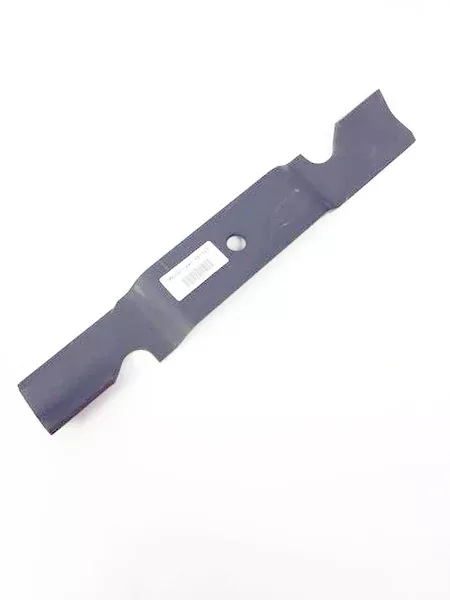 483103-worldlawn-blade-fits-48-deck-stand-on 483103 Worldlawn Blade fits 48" deck Stand On