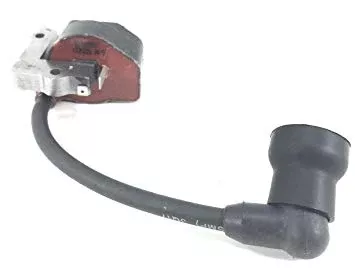 501092801-ignition-coil-poulan-craftsman-husqvarna 501092801 Ignition Coil Poulan Craftsman Husqvarna