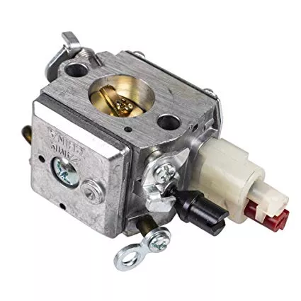 503283208-husqvarna-carburetor-zama-c3-el18b 503283208 Husqvarna Carburetor Zama C3-EL18B