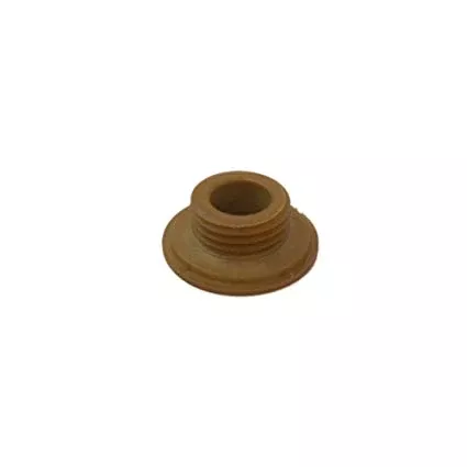503892202-pinion-gear-oiler-husqvarna-oem 503892202 Pinion Gear Oiler Husqvarna OEM