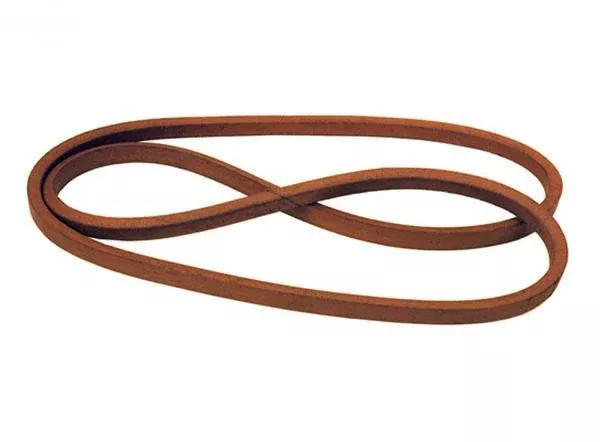 5104378-ferris-belt-5-8-x-129-aramid-fiber 5104378 Ferris Belt 5/8" X 129" Aramid Fiber