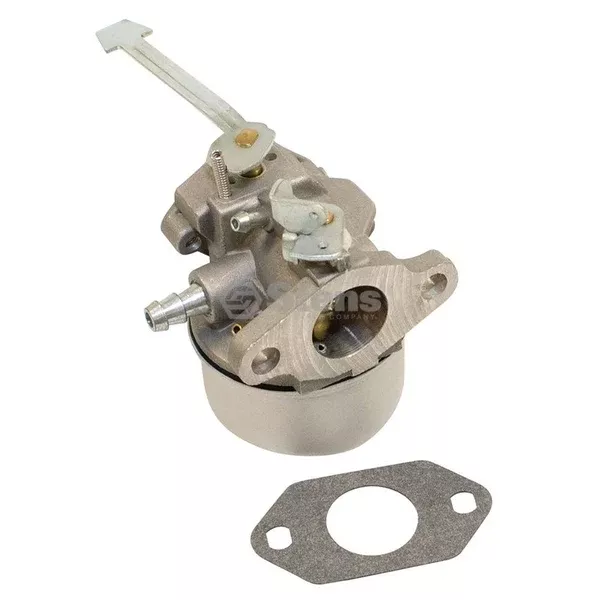 520-020-stens-carburetor-tecumseh-640086a 520-020 Stens Carburetor, Tecumseh 640086A