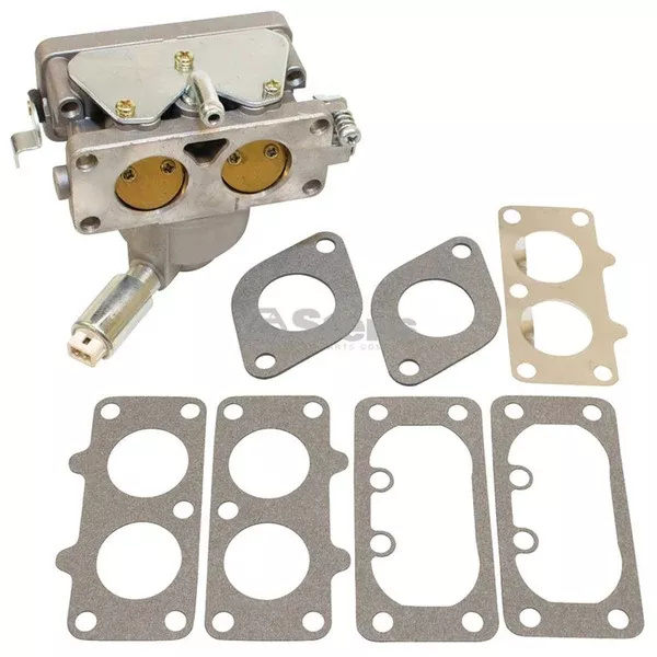 520-024-stens-carburetor-briggs-stratton-791230 520-024 Stens Carburetor, Briggs & Stratton 791230
