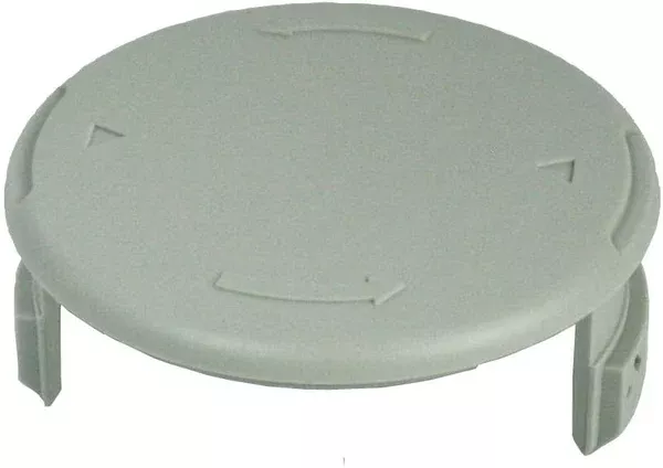 522994001 Spool Cap Fits for Ryobi AC14HCA,18V, 24V, 40V Cordless String Trimmer alt 993373001