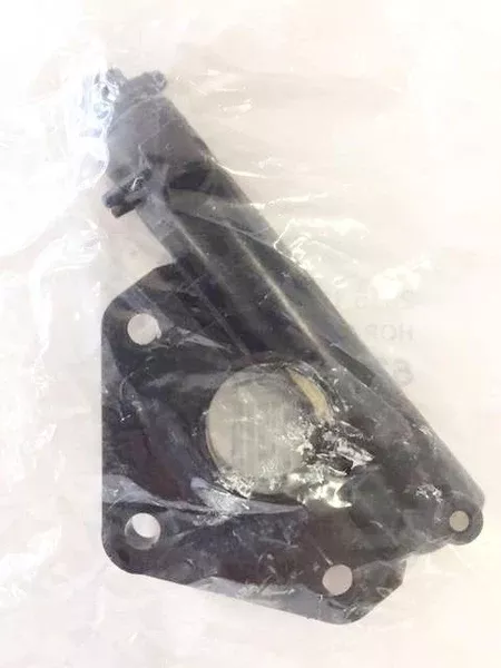 525517501-oil-pump-assembly-mtd-mccullochmc-301304-00-9228-301106 525517501 Oil Pump Assembly MTD / McCullochMC-301304-00, 9228-301106