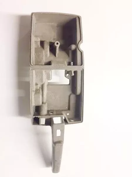 530010035-handle-tank-assembly-nos-poulan-306a-chainsaw-new 530010035 Handle & Tank Assembly NOS Poulan 306A Chainsaw NEW