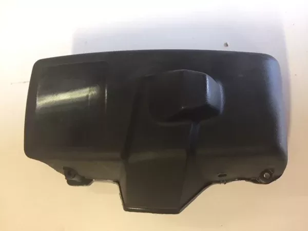 530049227-poulan-cylinder-shield-nos 530049227 Poulan Cylinder Shield NOS