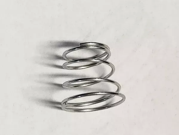 530053241 TRIMMER HEAD SPRING Poulan Husqvarna Redmax