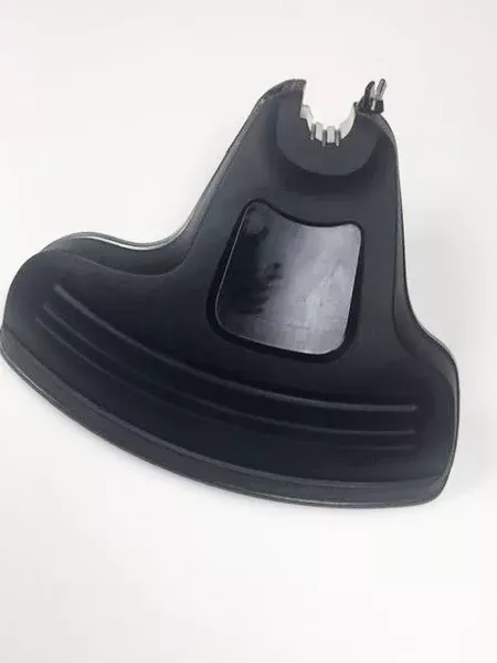 530071765-craftsman-poulan-trimmer-shield-alt-545081001 530071765 Craftsman / Poulan Trimmer Shield alt. 545081001