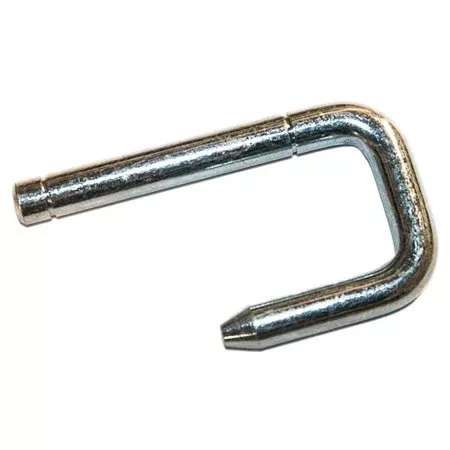 532105435-release-pin-gt-husqvarna-electrolux-craftsman-alt-105435x 532105435 Release Pin GT Husqvarna Electrolux Craftsman alt. 105435X