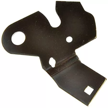 532155046-idler-arm-poulan-husqvarna-craftsman 532155046 Idler Arm Poulan Husqvarna Craftsman