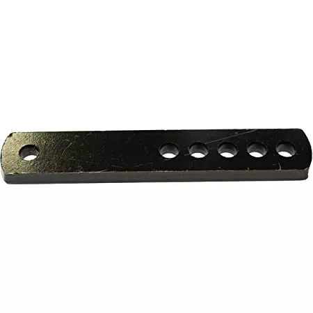 532155986-adjustment-bar-anit-scalp-wheel 532155986 Adjustment Bar for Anit-Scalp Wheel
