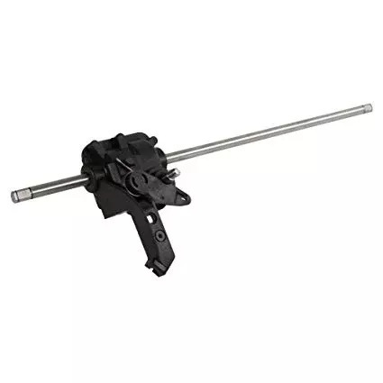 532187211-husqvarna-oem-transmission-22rd-187211 532187211 Husqvarna OEM Transmission 22RD 187211