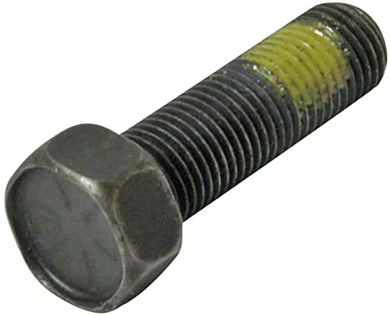 532850857-blade-bolt-ayp-3-8-24-x-1-25-alt-850857 532850857 Blade Bolt AYP 3/8"-24 X 1.25" alt 850857