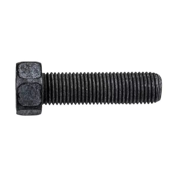 532851084-screw-hex-head-husqvanra-3-8-24-x-1-3-8 532851084 Screw Hex Head Husqvanra 3/8"-24 X 1-3/8"
