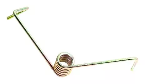 539110161-husqvarna-spring-deck-rod-left 539110161 Husqvarna Spring, Deck Rod Left