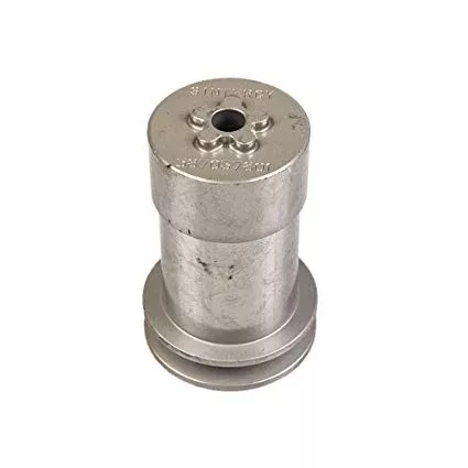 587037801-husqvarna-blade-adapter-oem-genuine-part-587-03-78-01 587037801 Husqvarna Blade Adapter OEM Genuine Part 587 03 78-01