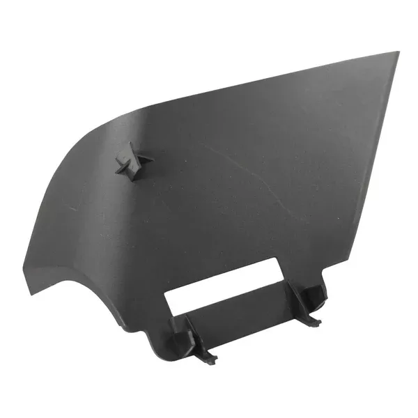 589482401-husqvarna-lawn-mower-deflector-chute-185595-532185595 589482401 Husqvarna Lawn Mower Deflector Chute 185595, 532185595