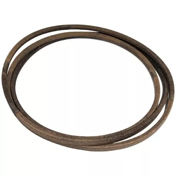 596014801-deck-belt-husqvarna-oem 596014801 DECK BELT Husqvarna OEM