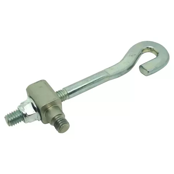 599857101-adjustable-link-husqvarna-replaces-588783401-588783301 599857101 Adjustable Link Husqvarna replaces 588783401, 588783301