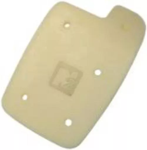 601-1105-n2-air-filter-arctic-cat-400-500-650-650-i-prowler-650 601-1105 N2 Air Filter Arctic Cat 400, 500, 650, 650/i, Prowler 650