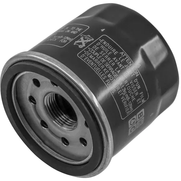 601-7901 N2 Oil Filter John Deere M806418 & Kawasaki 16097-1072 ATV UTV