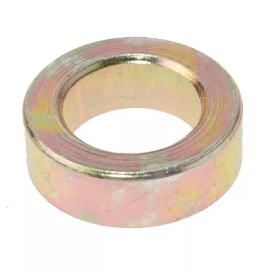 601839-hustler-pivot-spacer-bushing-oem-part 601839 Hustler PIVOT SPACER BUSHING OEM Part