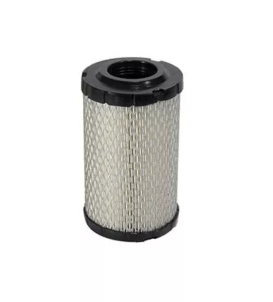 606475-hustler-air-filter-fits-kohler-7000-series-pro-25-hp-kt740 606475 Hustler Air Filter Fits Kohler 7000 Series Pro 25 HP KT740