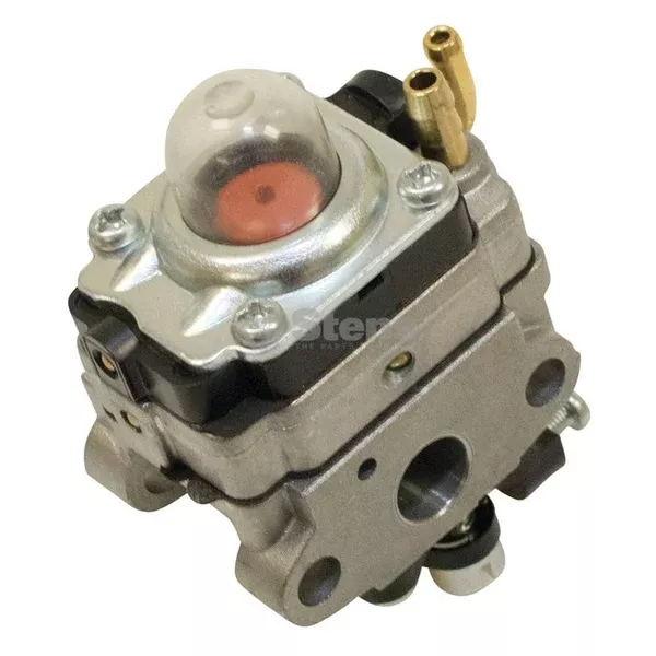 615-747walbro-oem-carburetor-walbro-wyl-221-1 615-747Walbro OEM Carburetor Walbro WYL-221-1