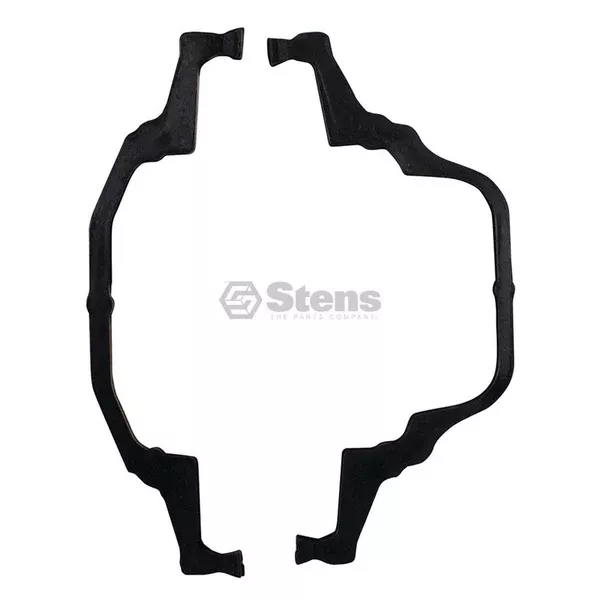 623-440stens-base-gasket-kit-husqvarna-537245801 623-440Stens Base Gasket Kit Husqvarna 537245801
