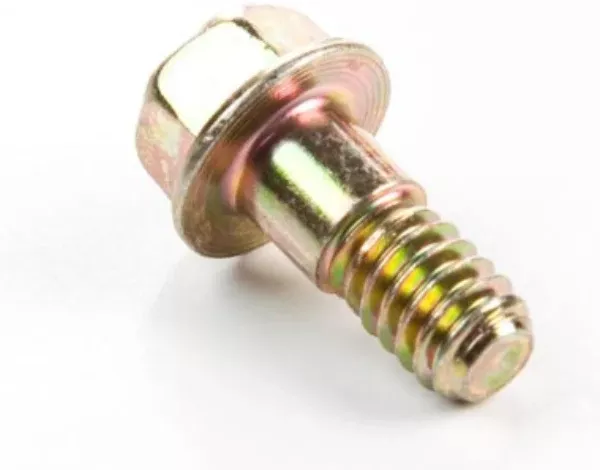 691688-screw-carburetor-briggs-stratton-oem 691688 SCREW - Carburetor Briggs & Stratton OEM