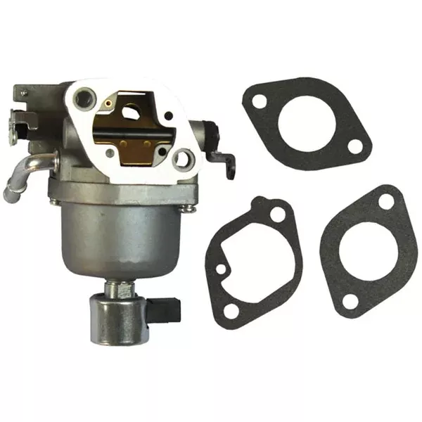 699807-carburetor-briggs-stratton-replaces-405577-406577-407577 699807 Carburetor Briggs & Stratton replaces 405577 406577 407577