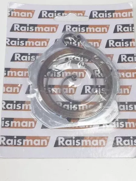 70-10-525-starter-spring-replaces-stihl-1129-190-0601 70-10-525 Starter Spring replaces Stihl 1129 190 0601