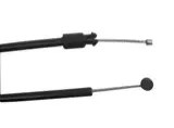 70-82-426-throttle-cable-fits-olympic-oleomac-efco-blowers-replaces-56510014 70-82-426 Throttle Cable fits OLYMPIC/OLEOMAC/EFCO BLOWERS replaces 56510014