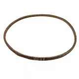 730-ardisam-belt-reverse-rt-tiller-earthquake-37-x-139-viper 730 Ardisam Belt Reverse RT Tiller Earthquake 37 X 139 Viper