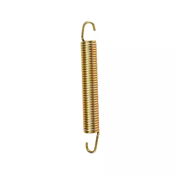 732-05559 MTD Extension Spring .75 Dia x 5.87" Long Troy-Bilt Cub Cadet